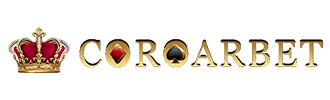 slotamba casino