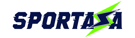 betvoa