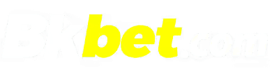 diabetic sorbet logo