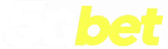 jogos ao vivo de hoje pelo mundo logo