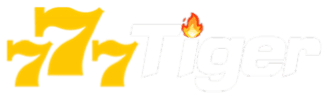 what are the top 5 online betting sites