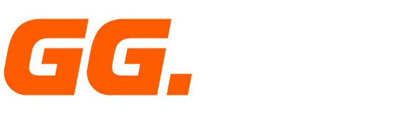 assistir futebol da hora ao vivo gratis