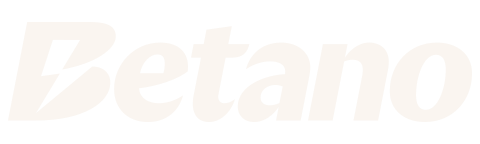 diplom is sorbet logo