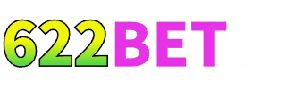 casino sbobet deposit 50 ribu