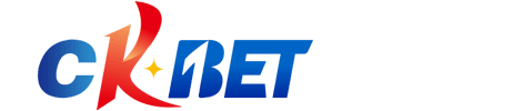 play slots online
