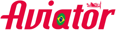 doce 888 bet