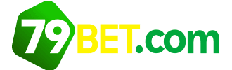 fubet com