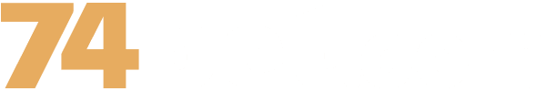 asisitir futebol ao vivo