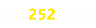the best online sports betting sites