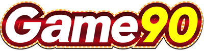 sportsbooks in pa