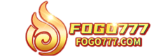 fc ashdod
