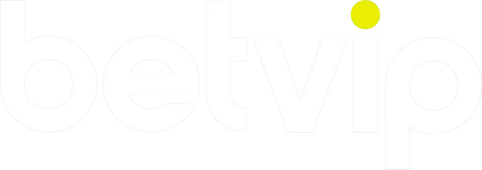 tv online iptv pc
