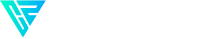 nnbet2