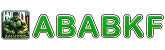 baixar aplicativo betano