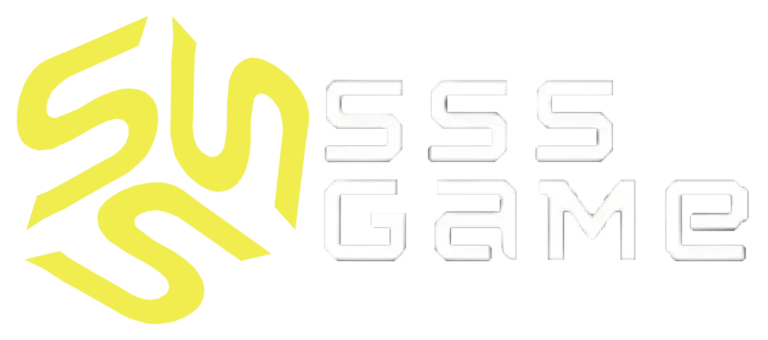great i am versão em portugues logo