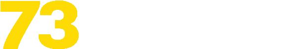 10bet casino