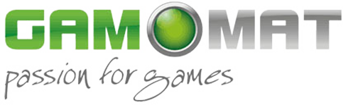 สมัคร sbobet ออนไลน์