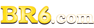 sorbet vs sherbet logo