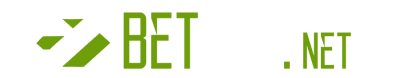 favbet скачать на телефон